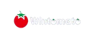 WinTomato Casino