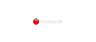 WinTomato Casino