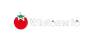 WinTomato Casino