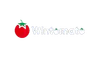 100% Bonus + 300 FS at WinTomato Casino