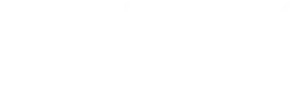 Yabby Casino No Deposit Bonus 200 Free Spins