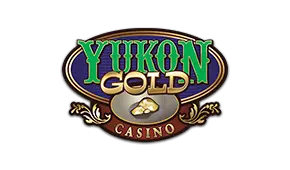 Yukon Gold Casino