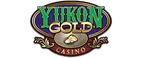 Yukon Gold Casino