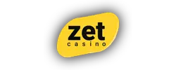 Zet Casino