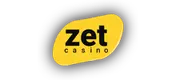 Zet Casino