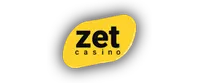 Go To Casino