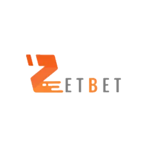 ZetBet