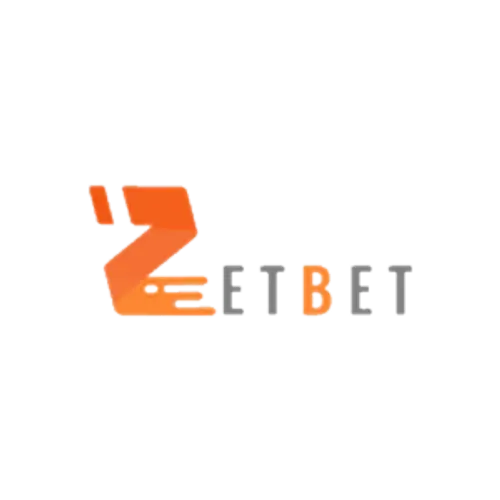 ZetBet