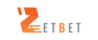 ZetBet