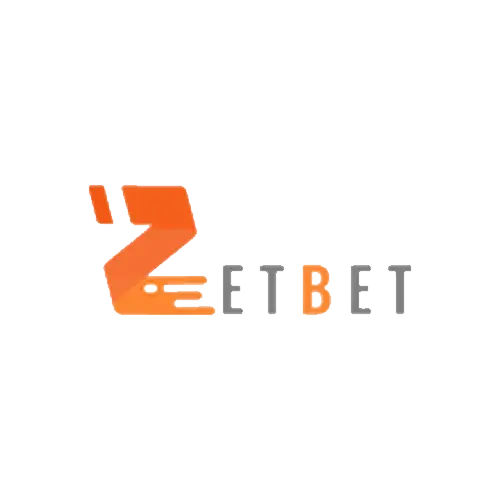 ZetBet