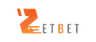 ZetBet