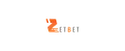 ZetBet