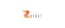 ZetBet