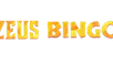 20 free spins valid for new players at Zeus Bingo