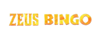Go To Casino