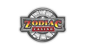 AC Casino