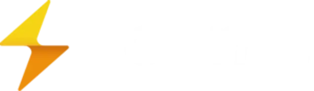 Zoome Casino