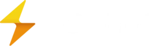 Zoome Casino
