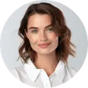 Lucy Brown