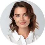 Lucy Brown