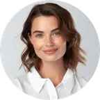 Lucy Brown