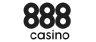 888