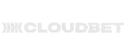 Cloudbet