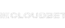 Cloudbet