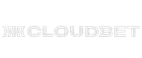Cloudbet