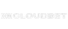 Cloudbet