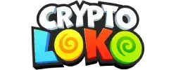 Crypto loko Casino Welcome Bonus 505% Up To 1 BTC + 55 FS