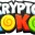 Crypto Loko Casino