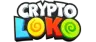 Crypto Loko Casino