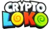 Crypto Loko Casino No Deposit Bonus 105 Free Spins