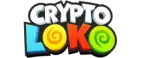 Crypto Loko Casino