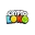Crypto Loko Casino