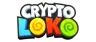 Crypto Loko Casino