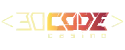 Decode Casino