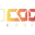 Decode Casino
