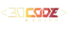 Decode Casino