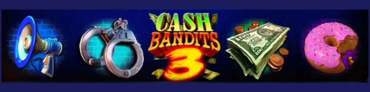 Platinum Reels Casino Slots-1