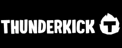 Thunderkick Logo -1