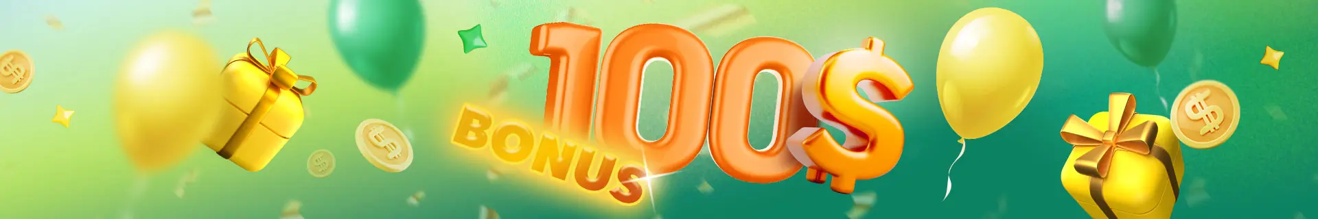 100-no-deposit-bonus