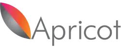 Apricot (Microgaming) software Logo