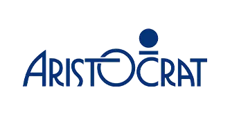 Aristocrat Logo