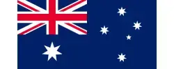 Australian Flag