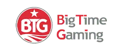 BTG Logo