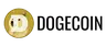 Dogecoin Wallet
