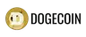 Dogecoin Wallet