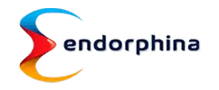 Endorphina Logo